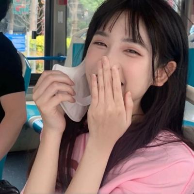 二人麻将手机app下载截图